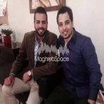 Mohamed ramadan sur yala.fm